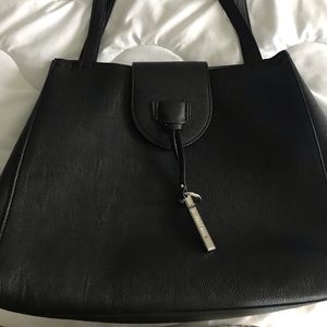CALVIN KLEIN TOTE